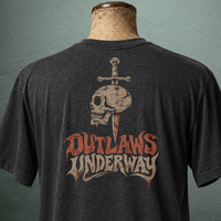 Outlaw
