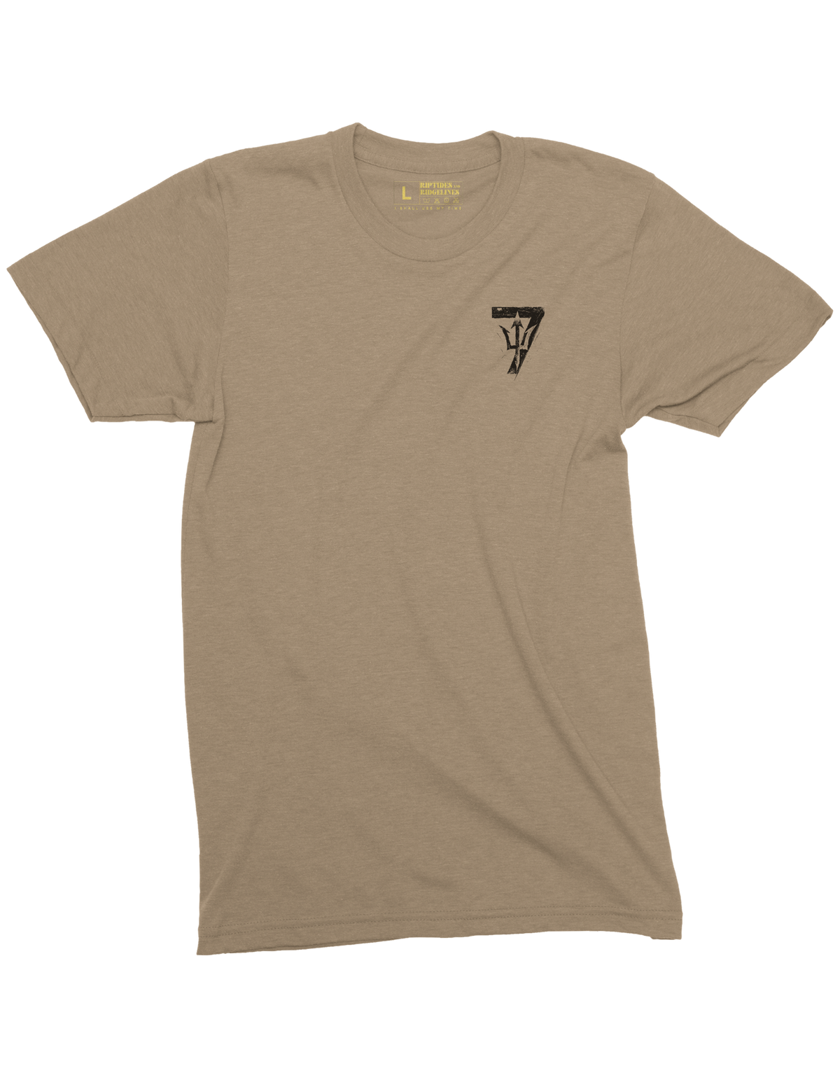 TEE[m] 7