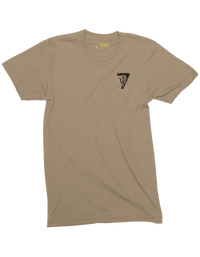 TEE[m] 7