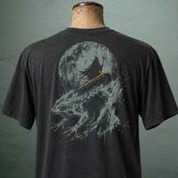 Surf Tee