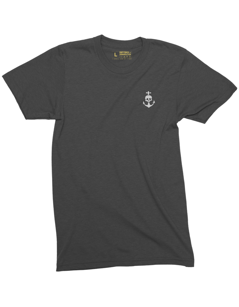 Trout Tee