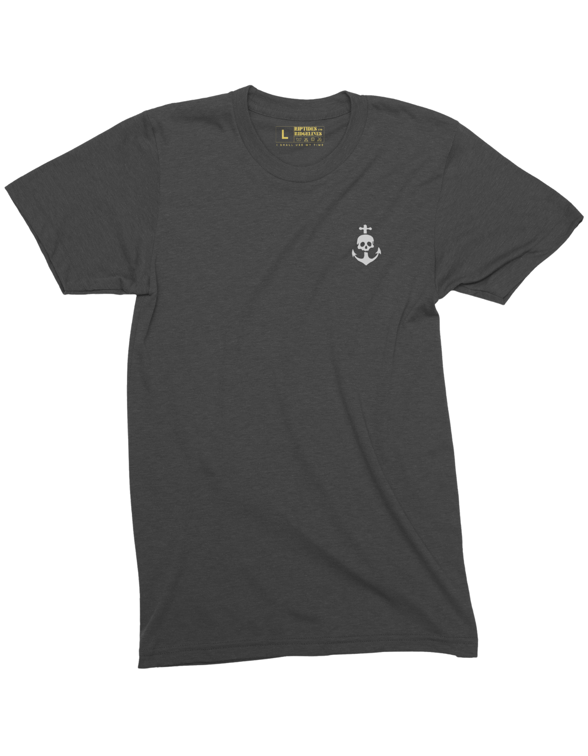 Marine Tee