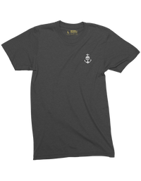 Marine Tee