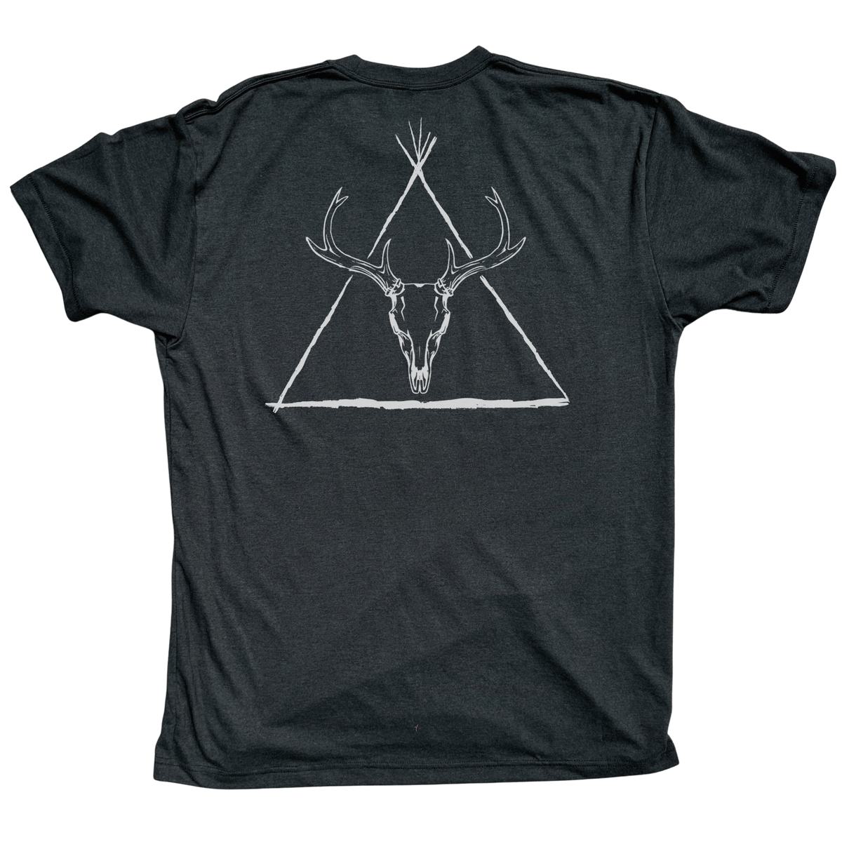 Isi Tee