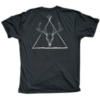 Isi Tee