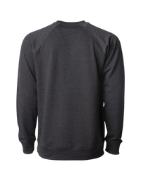 Lightweight Crewneck