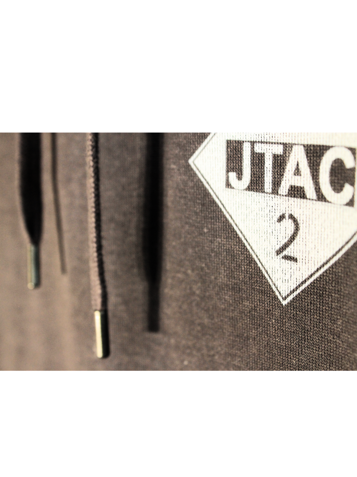JTAC Hoodie