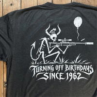 Birthday