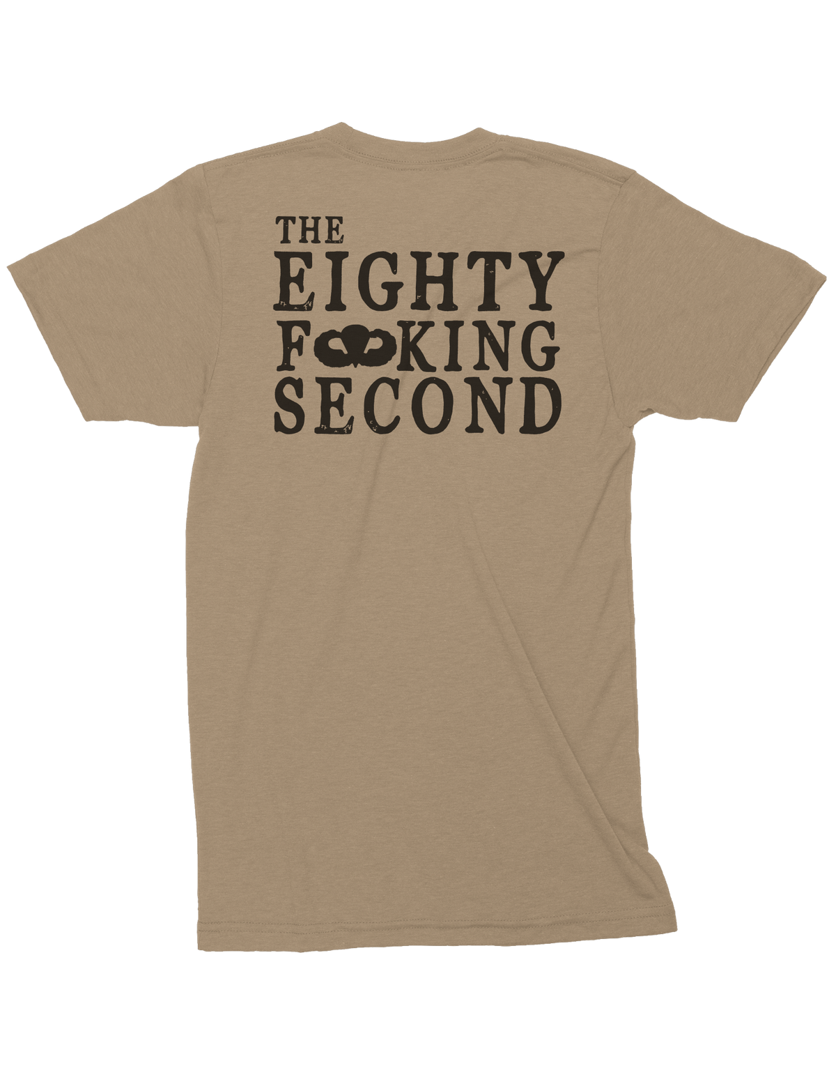 82 Tee
