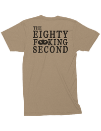 82 Tee