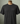 Foxtrot T[hr]ee-Blanco