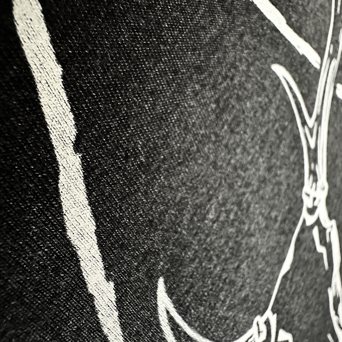 Isi Tee