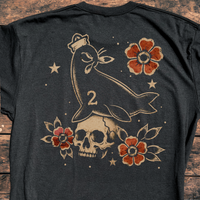 Another 2 Tee