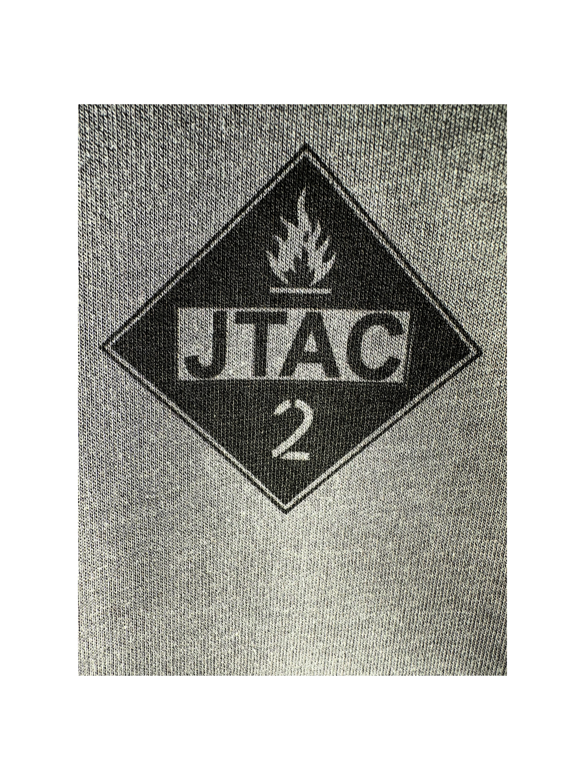 JTAC Lightweight Hoodie