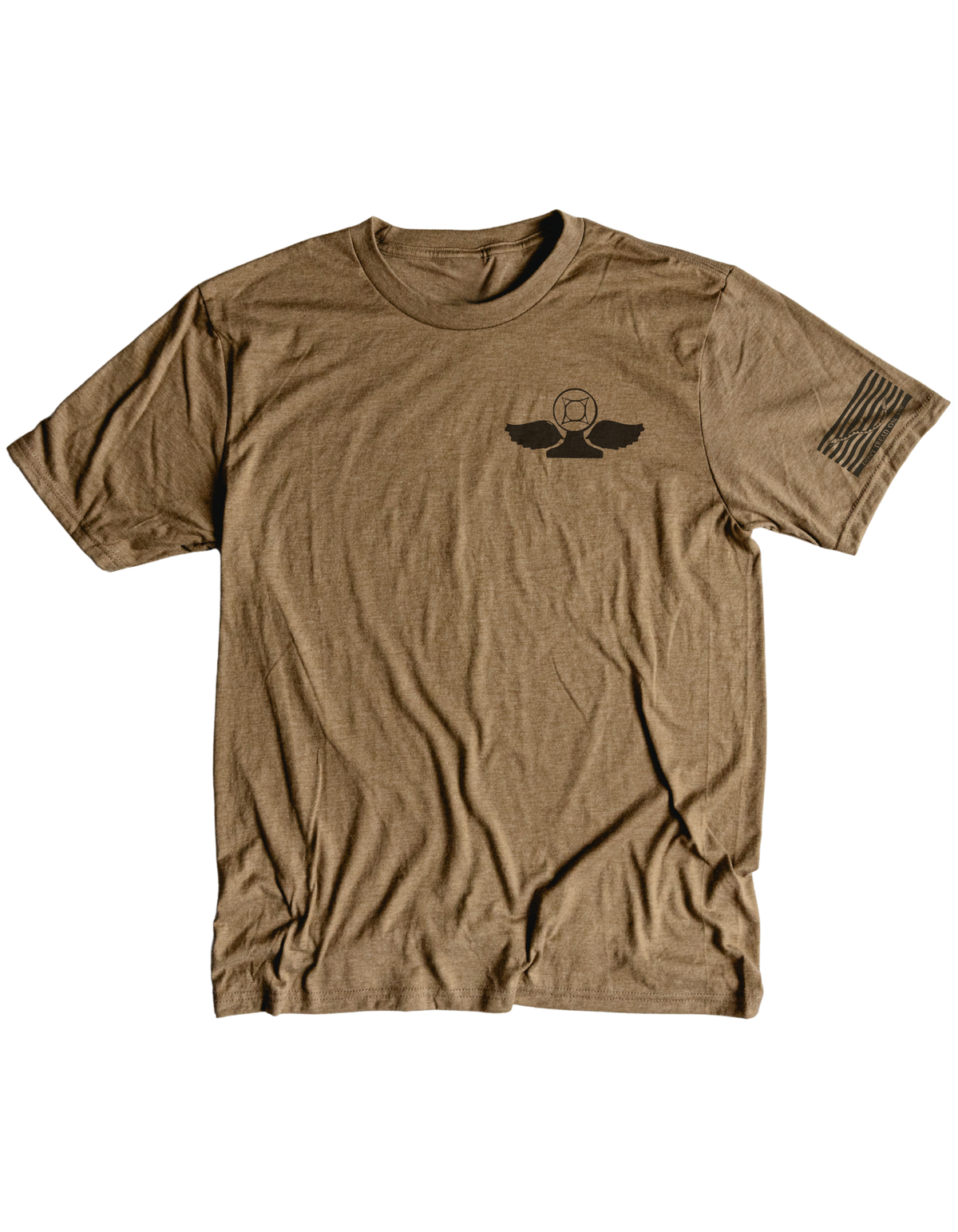 AC TEE