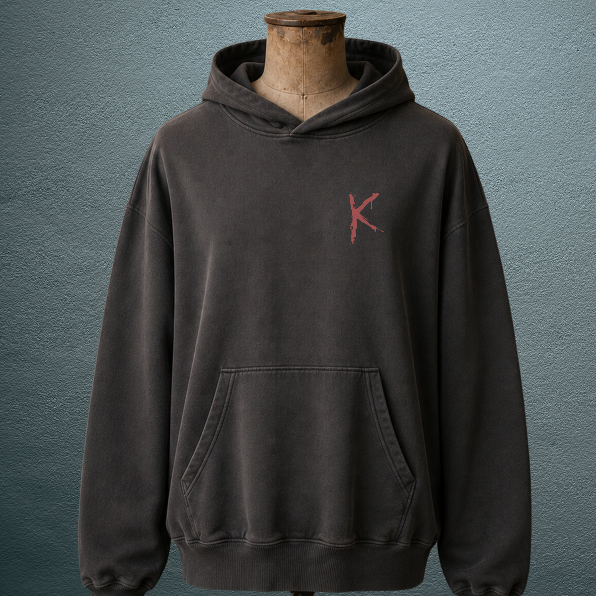 KILO