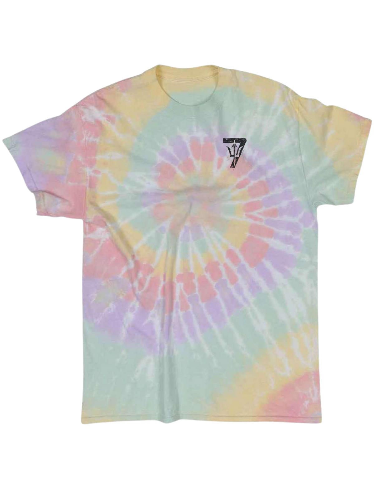 TEE[m] 7