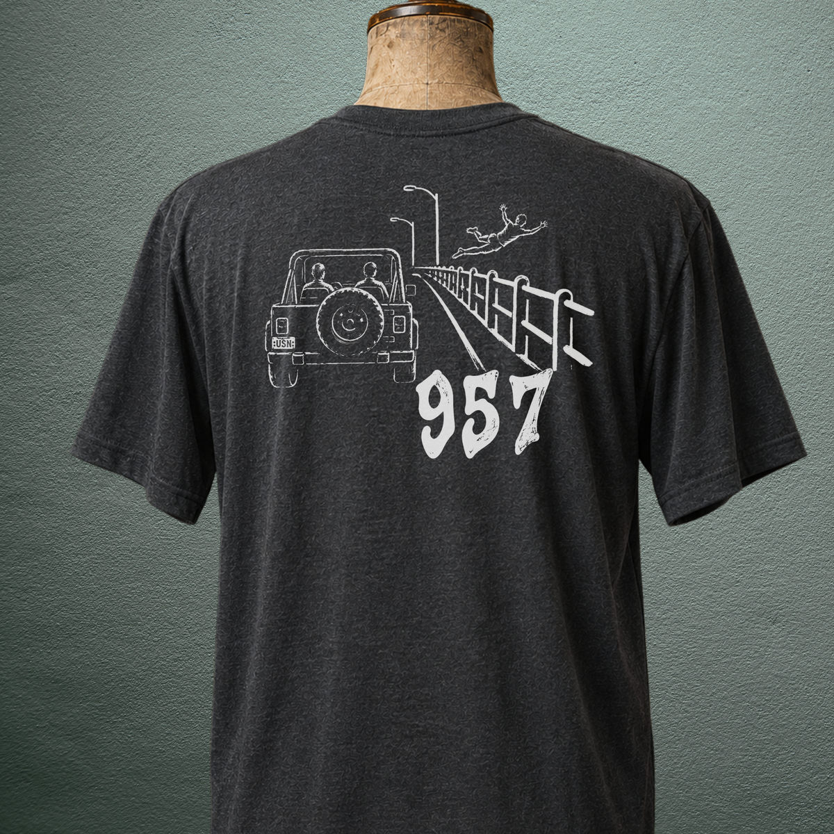 957