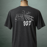 957