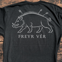 Freyr's Tee