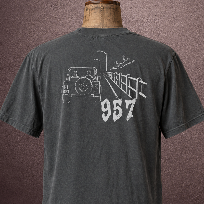 957