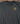 Det.K Tee