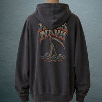 Hell's Navy