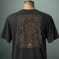 1 Tee