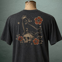 Another 2 Tee