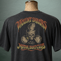 Boat Club
