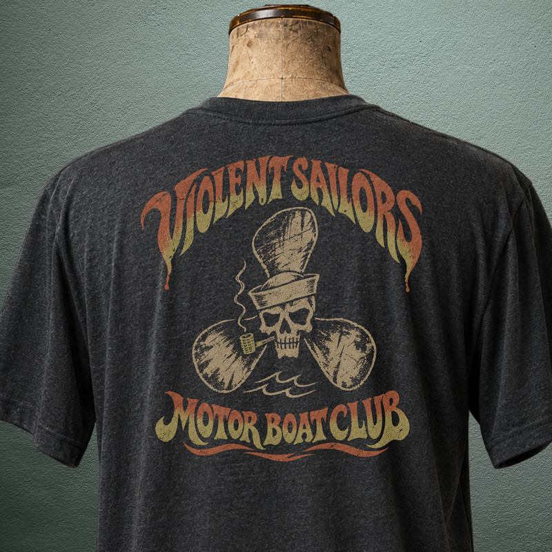 Boat Club