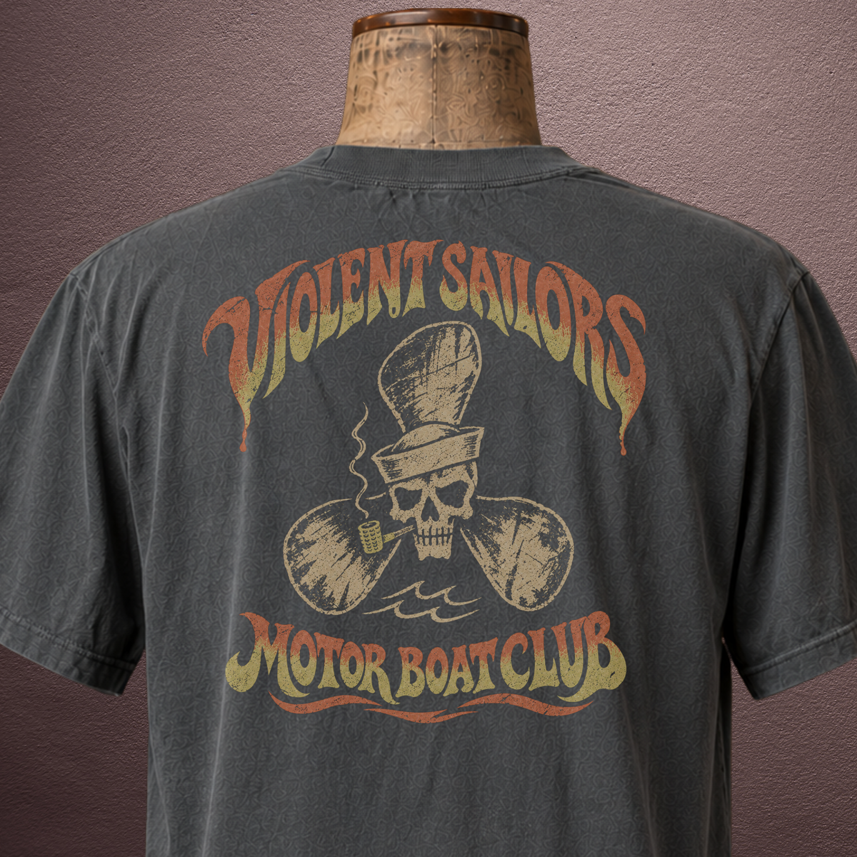 Boat Club