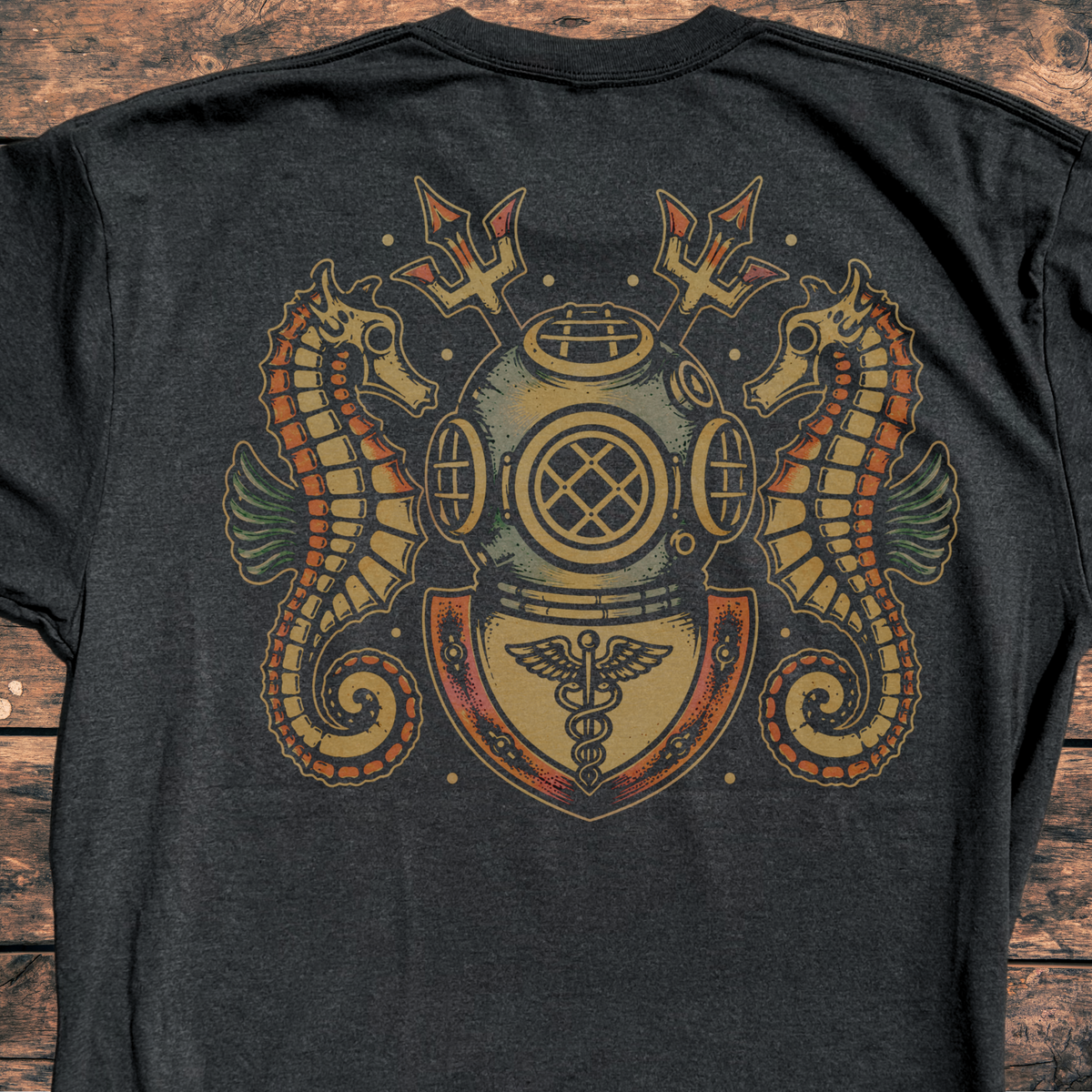 DMT[ee]