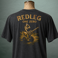 REDLEG
