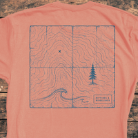 Treasure Tee