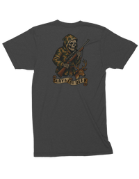 Slay Deer Tee
