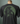 Foxtrot T[hr]ee