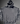 Camo Witchdoctor Hoodie