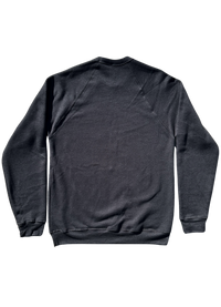 Ultrasoft Crewneck