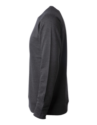 Lightweight Crewneck