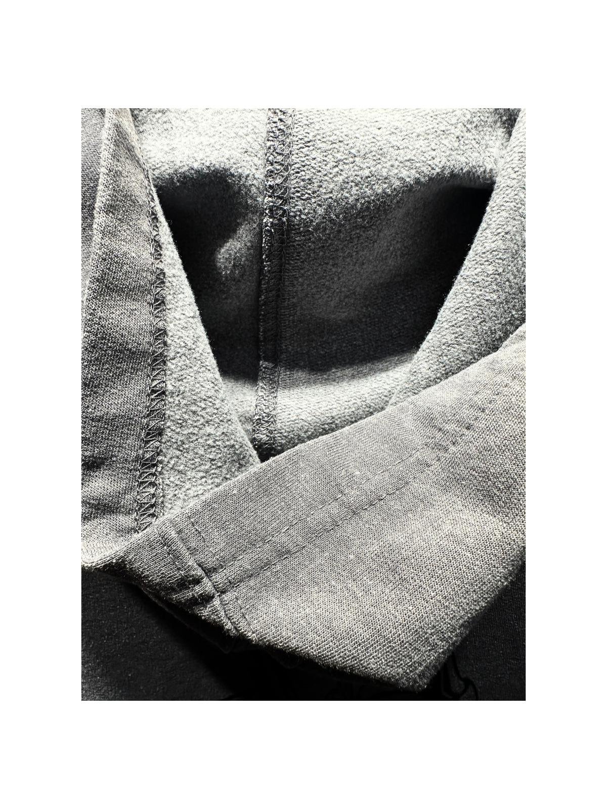 JTAC Lightweight Hoodie