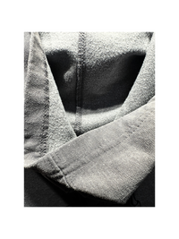 JTAC Lightweight Hoodie