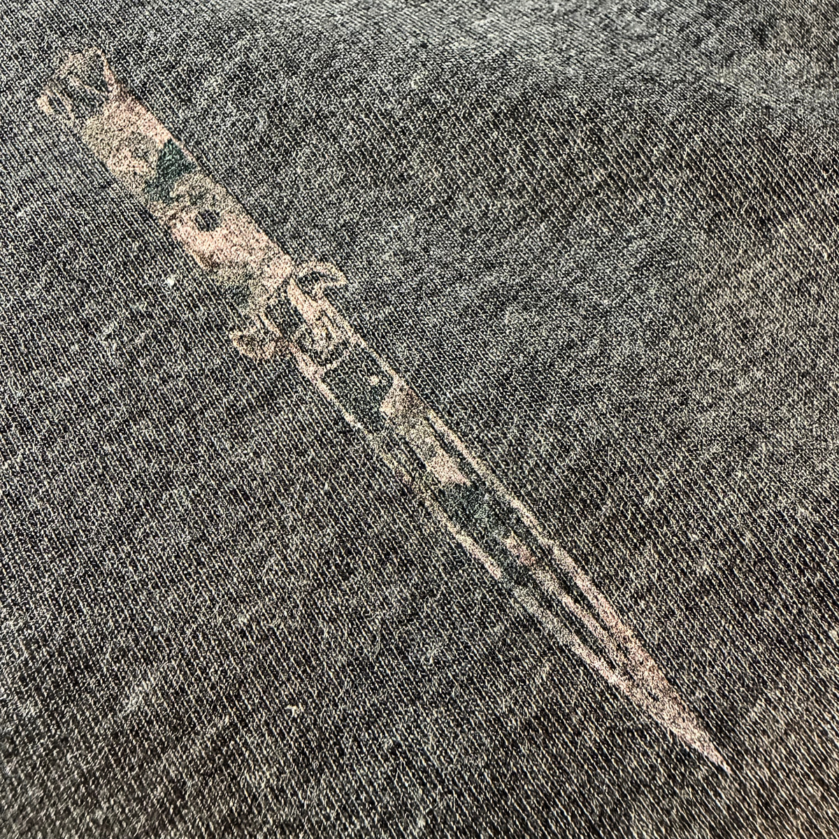 Bone Gecko