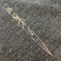 Bone Gecko