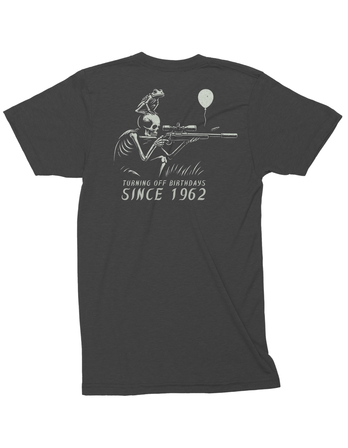 Birthday Tee