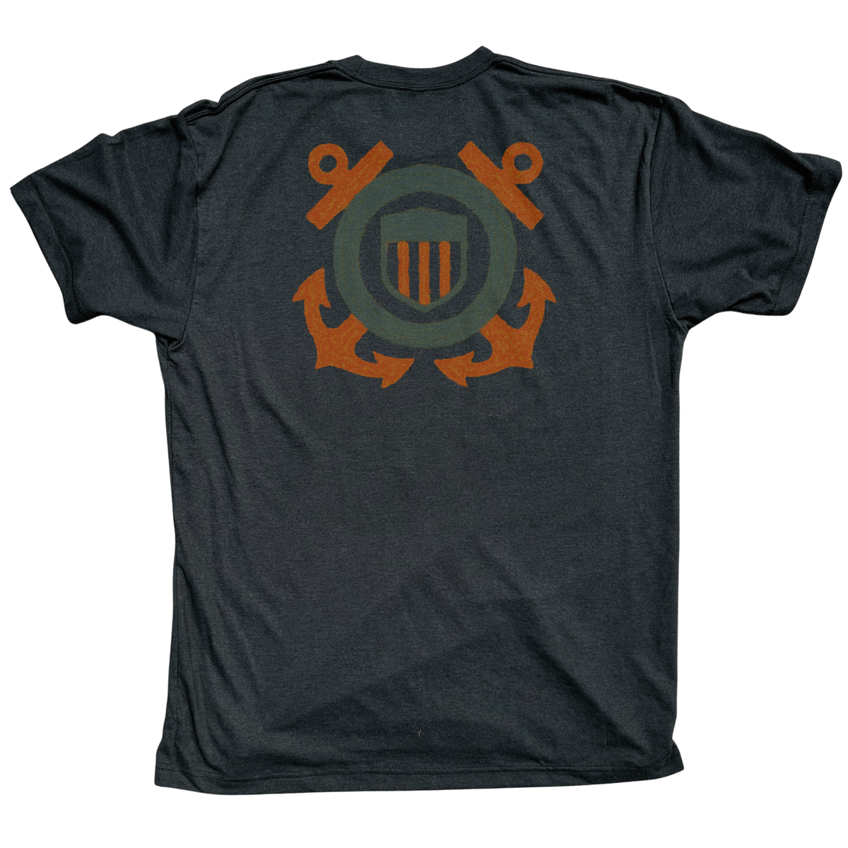 CG Tee