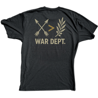 Offense Tee