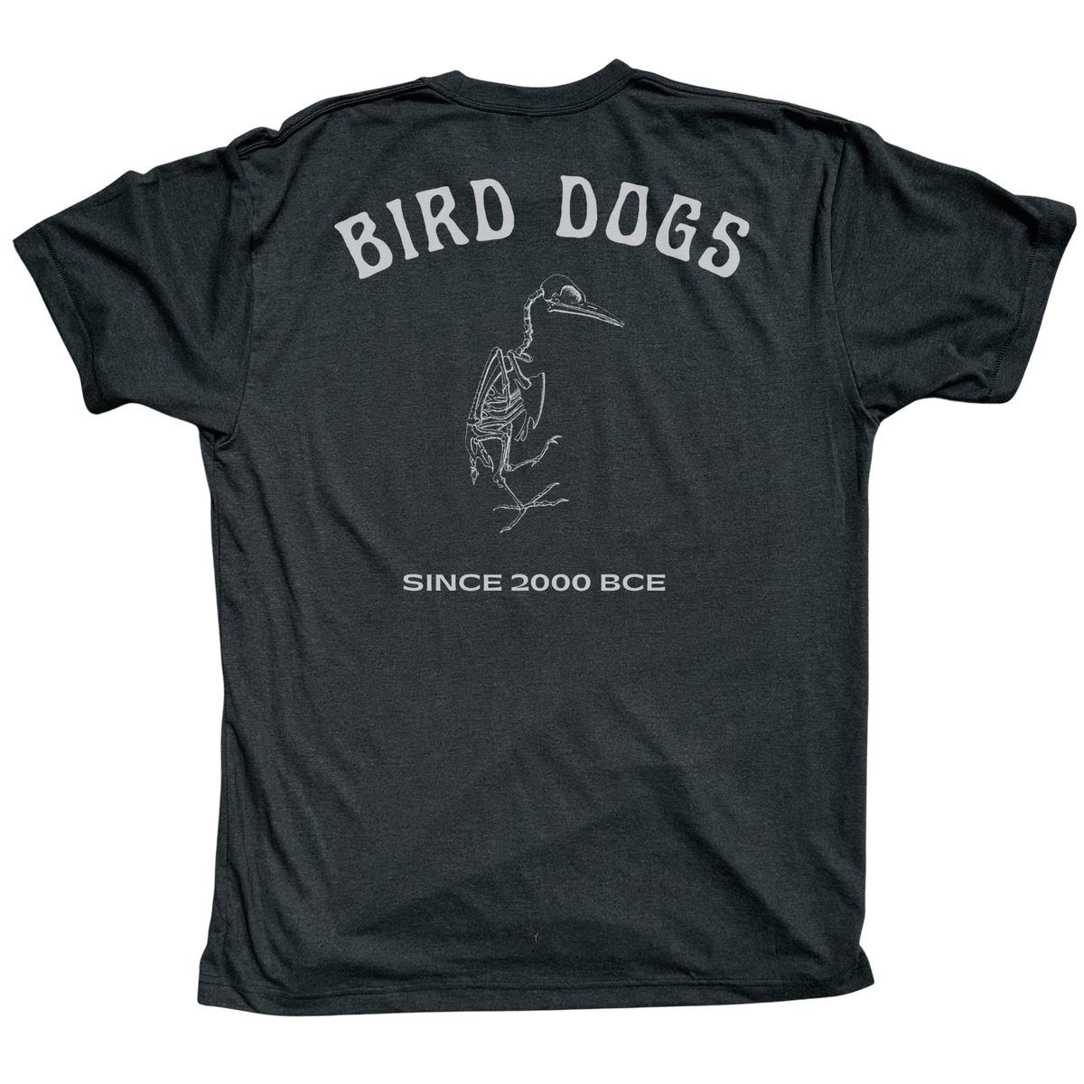 Vintage Bird Dog [Bodi's] Tee