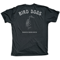 Vintage Bird Dog [Bodi's] Tee