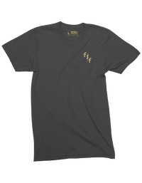 Whiskey Papa Tee